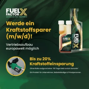 FFX Chiptuning